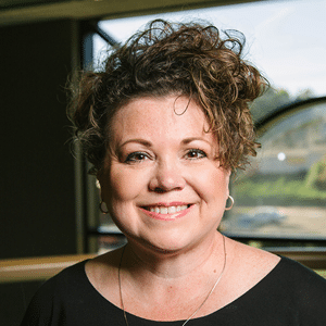 jill-limas-inserra-kelley-sewell-law-omaha