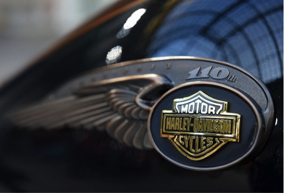 Harley-Davidson Recall 185,000 bikes
