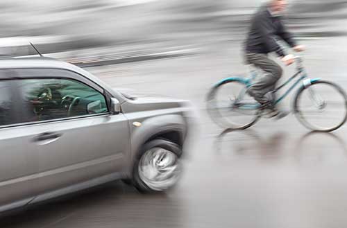 bicycle-accident-attorney-omaha