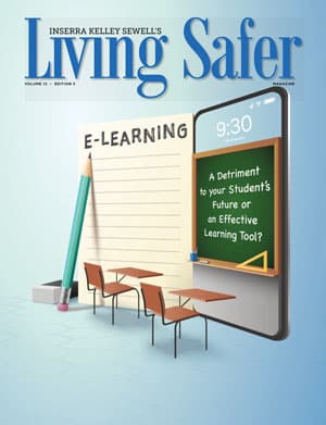 Living-Safer-Magazine-Omaha-Personal-Injury-Attorneys