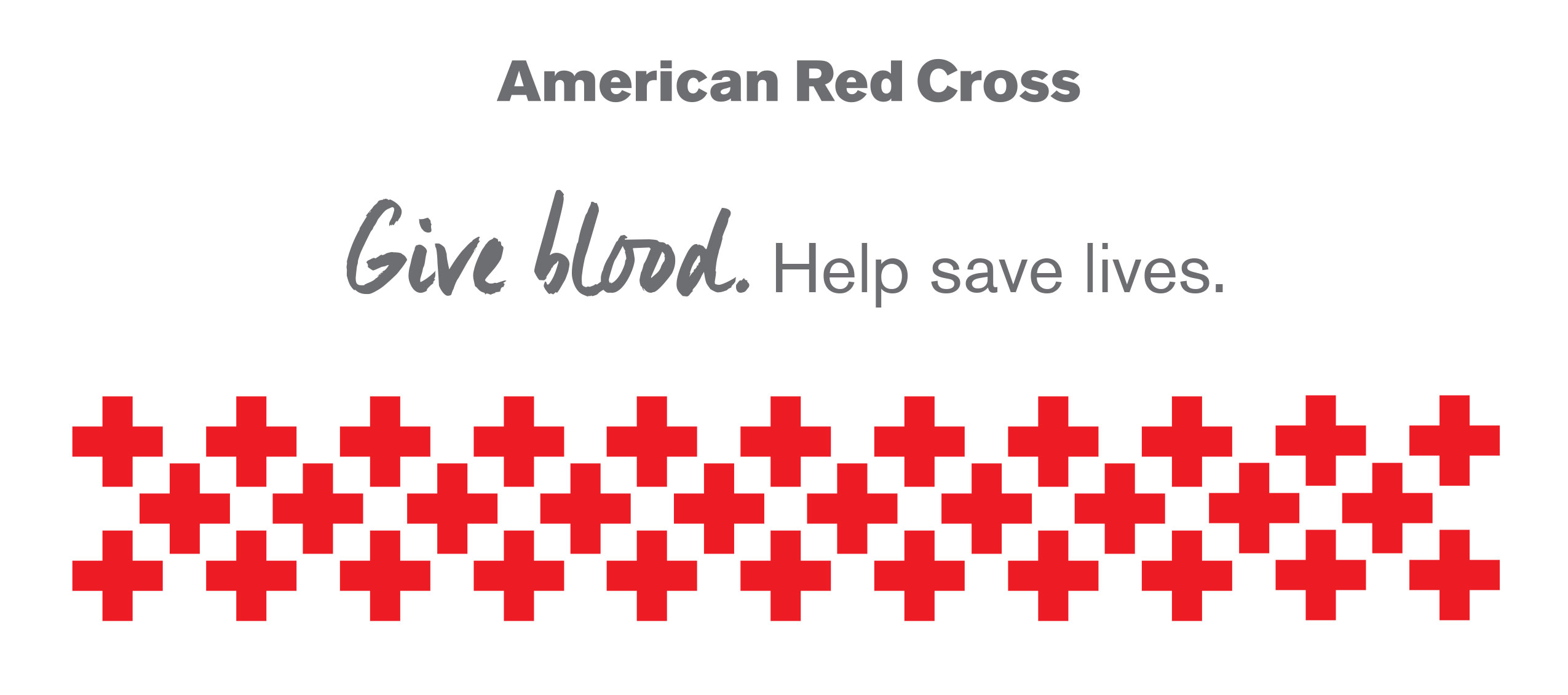 blood-Drive-Red-Cross-IKS-Omaha-January-17-2024