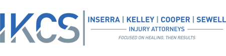 Inserra | Kelley | Sewell, Injury Attorneys