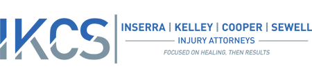 Inserra | Kelley | Cooper | Sewell
