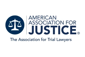 American Association for Justice