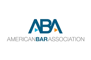 American Bar Association