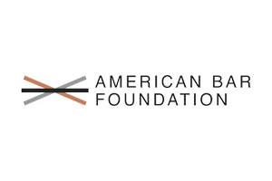 American Bar Foundation