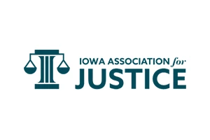 Iowa Association for Justice