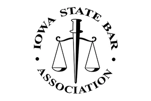 Iowa State Bar Association