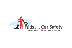 Kids and Car Safety