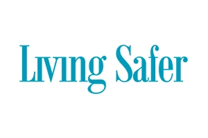 Living Safer Magazine