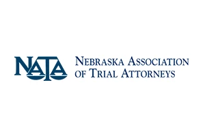 Nebraska Association of Trial Attorneys