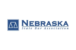 Nebraska State Bar Association