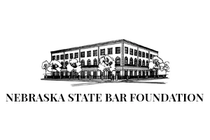 Nebraska State Bar Foundation