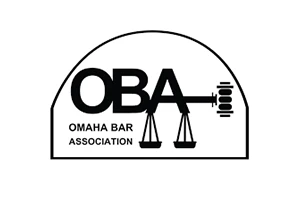 Omaha Bar Association