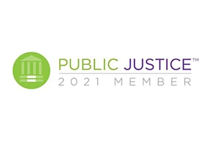 Public Justice