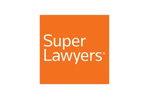 Super Lawyers