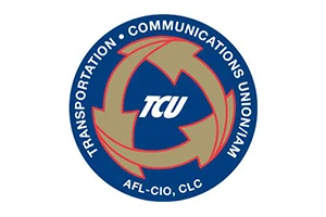 Transportation Communication Union