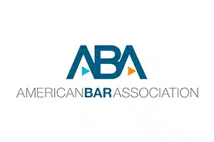 American Bar Association