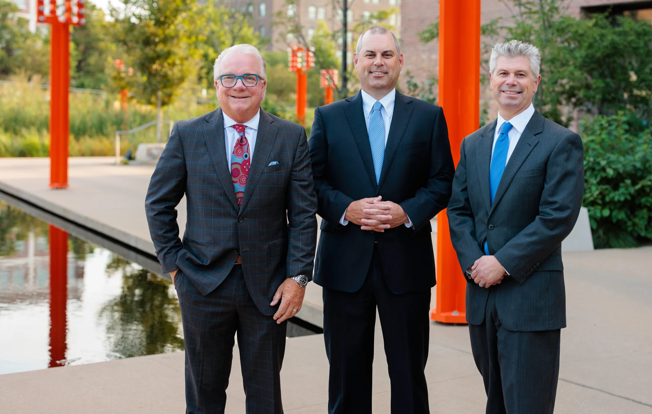 Inserra Kelley Cooper Sewell, Injury Attorneys