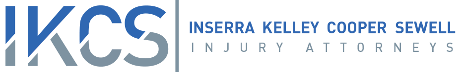 Inserra Kelley Cooper Sewell, Injury Attorneys